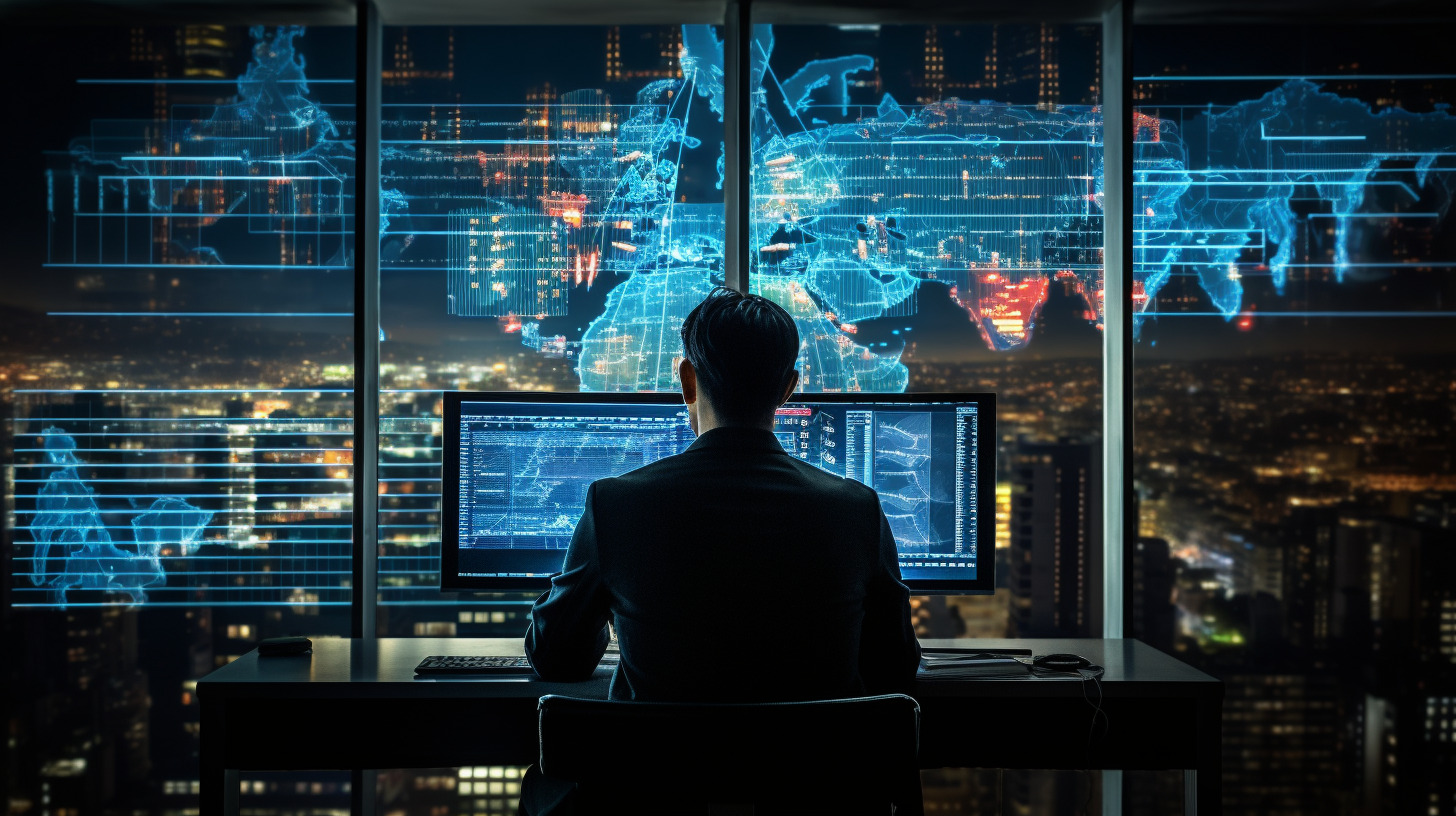 Cognizant (CTSH): Can 17 AI Agents Turn Productivity Into Revenue?