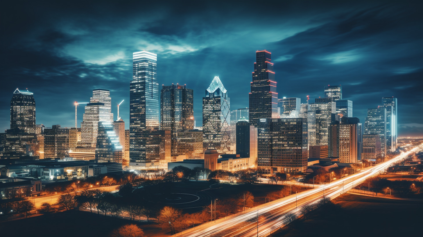 CBRE Group (CBRE) Unit Buys $1.6 Billion Net-Lease Platform. Can Scale Lift Fee Earnings?