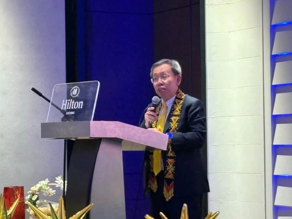 Empty posts, crumbling clinics: Sarawak wants the power to fix its own healthcare