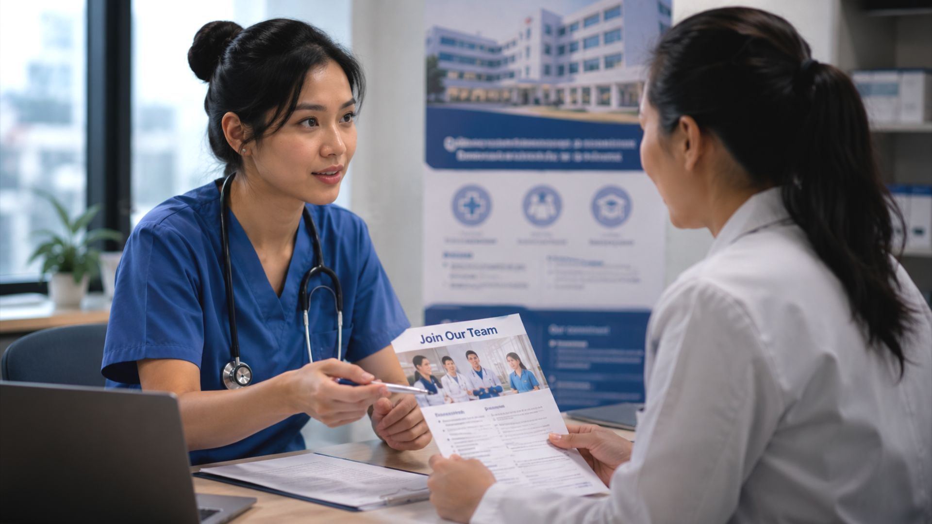 MOH reviewing overseas MediSave scheme ahead of RTS Link opening as cross-border patient flow set to rise