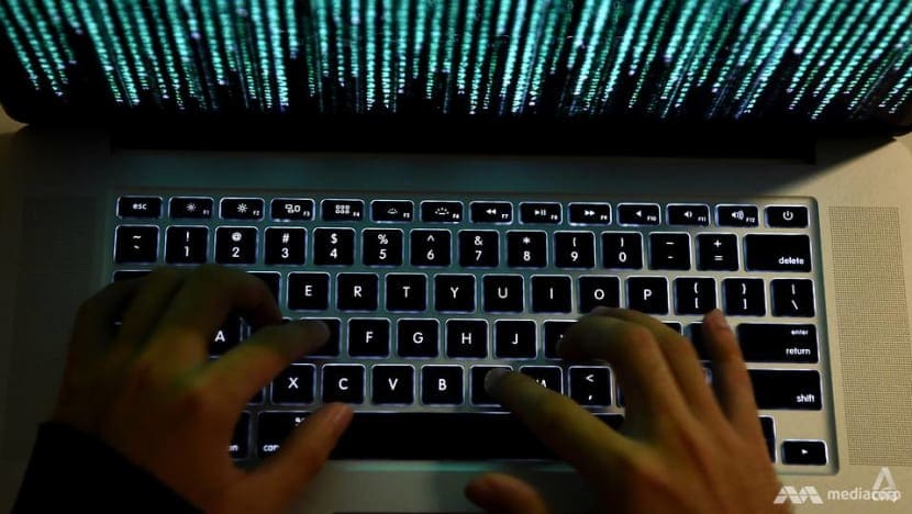 Police warn of rise in unauthorised cryptocurrency account access through compromised emails