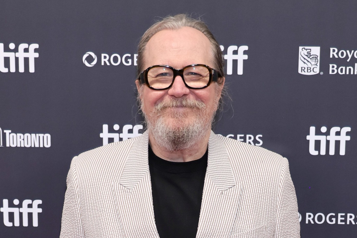 Gary Oldman Predicts HBO’s ‘Harry Potter’ Series Will Be ‘More Satisfying’ for Fans Than the Movies
