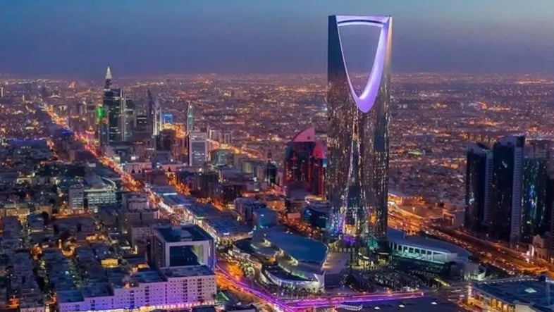 Riyadh to host Global Health Exhibition in October 2026 with over 130,000 experts