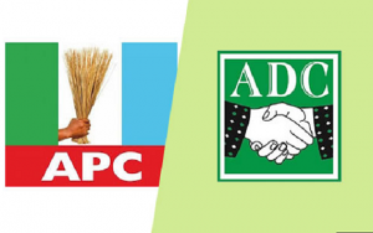 Kebbi APC challenges ADC over allegations of financial mismanagement by state govt