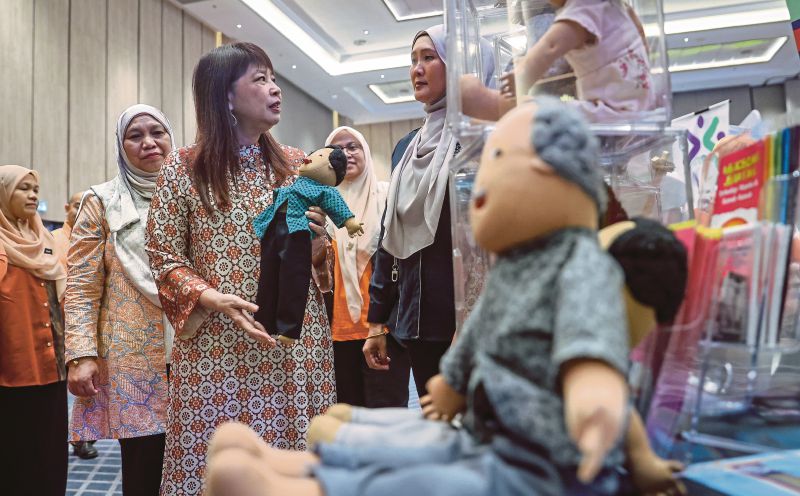 4,646 domestic violence cases recorded from January to July