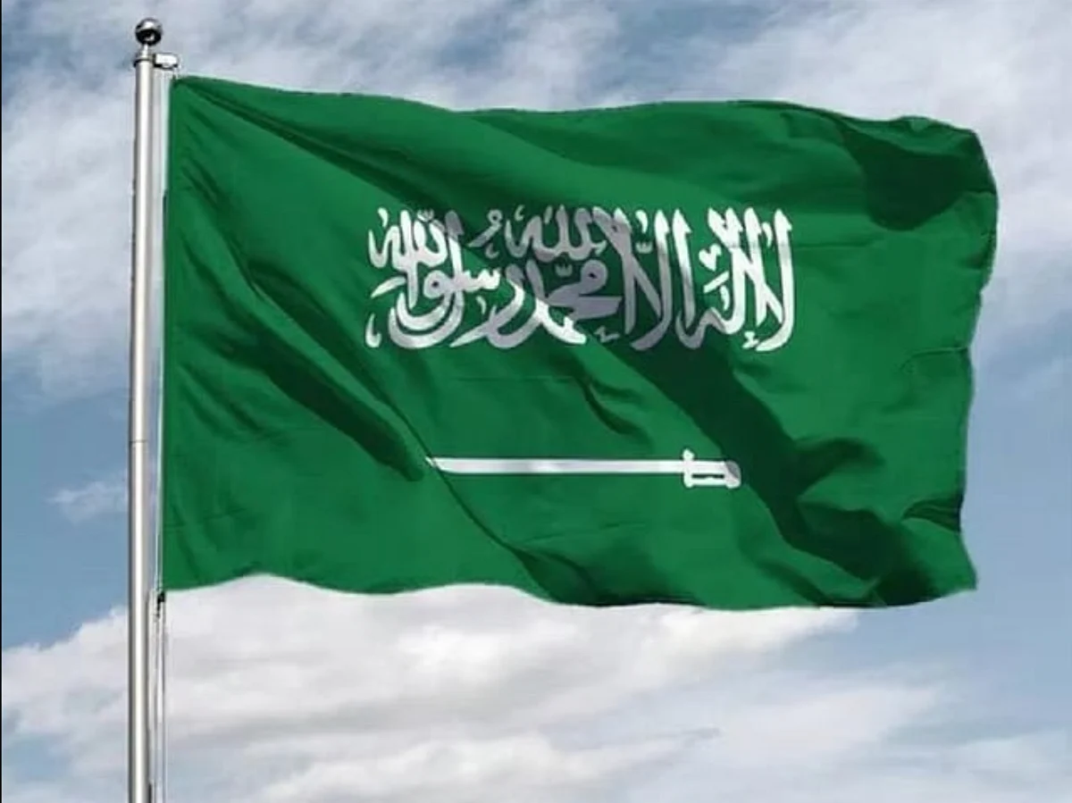 Saudi Arabia condemns Iraq-launched drone attack on East-West Pipeline
