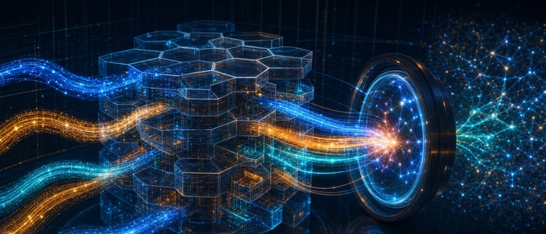 AI Raises the Stakes for Observability Engineering