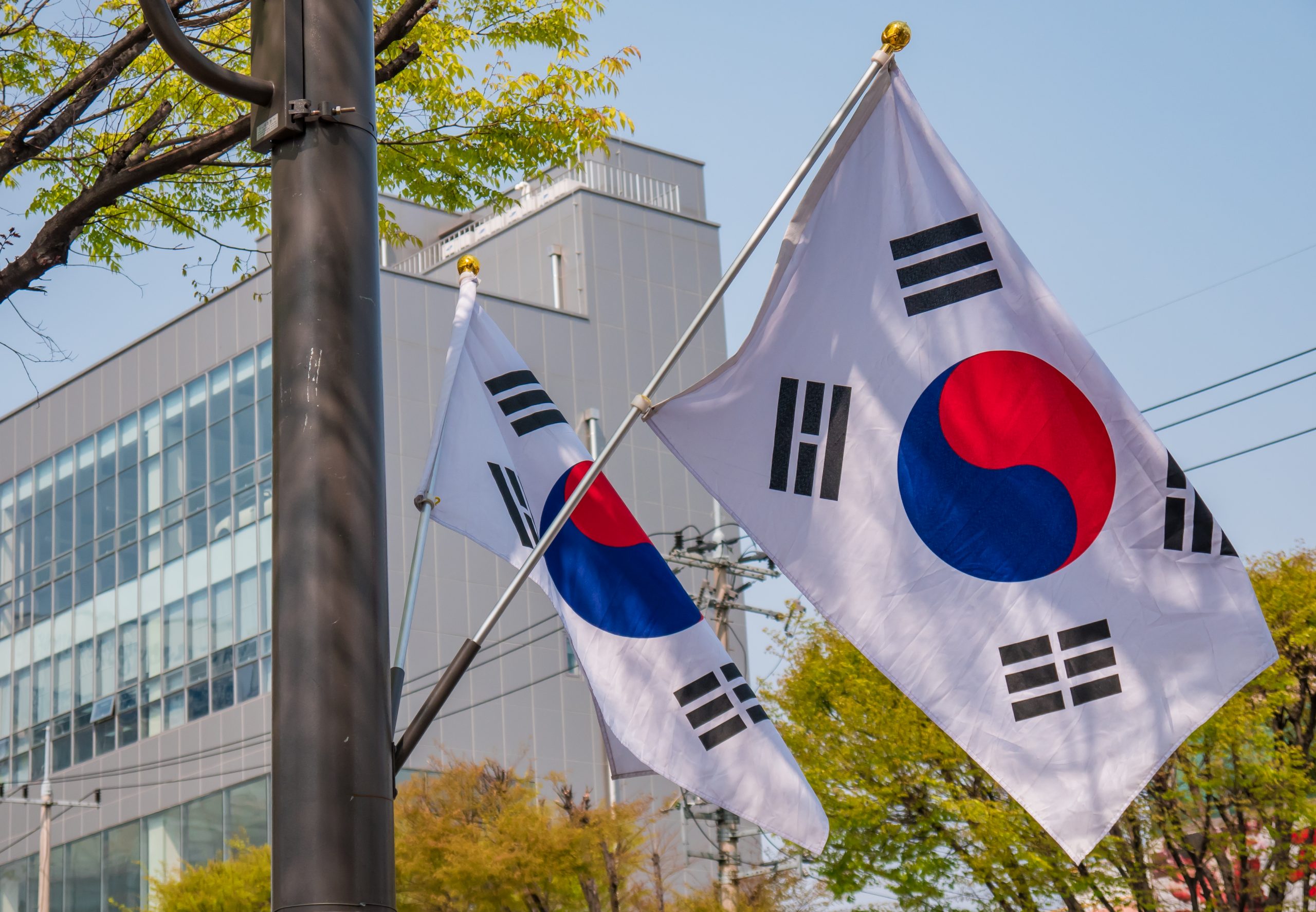 S Korea game makers step up China launches