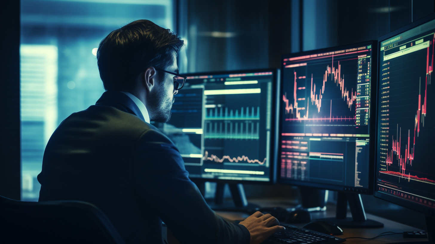 Integra Resources (ITRG) Hits Record Output, But At A Cost