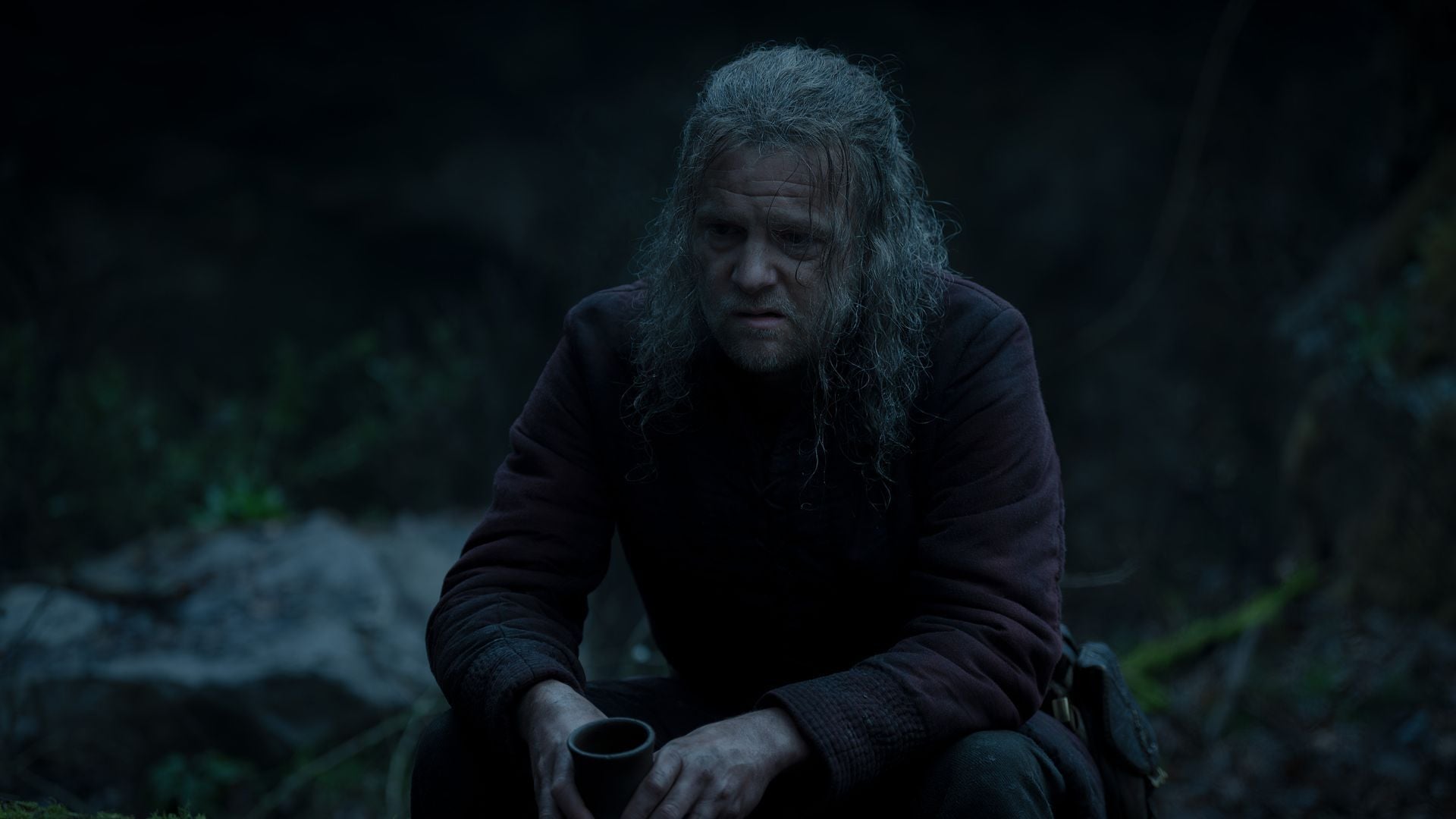 House of the Dragon Season 3, episode 7 ending, explained: Has Ulf switched to Team Green?