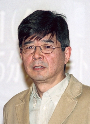 Actor and narrator Reo Morimoto dies at 83
