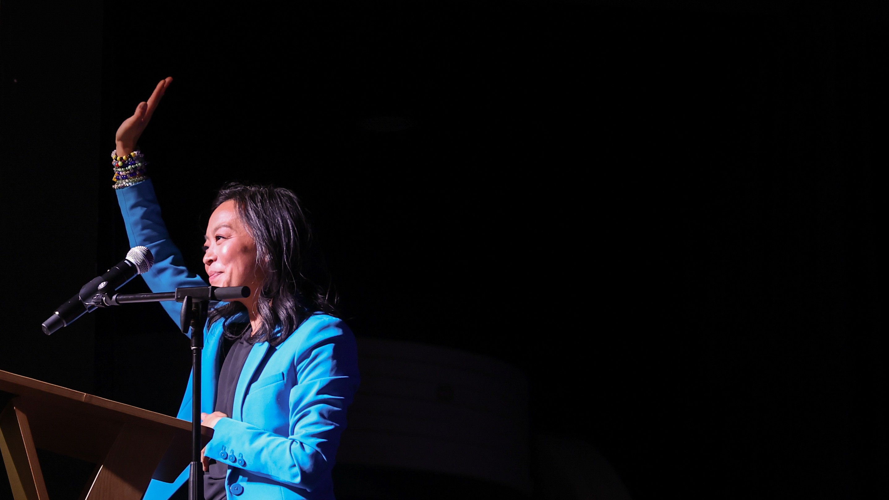 AOC Knows a Lemon When She Sees One