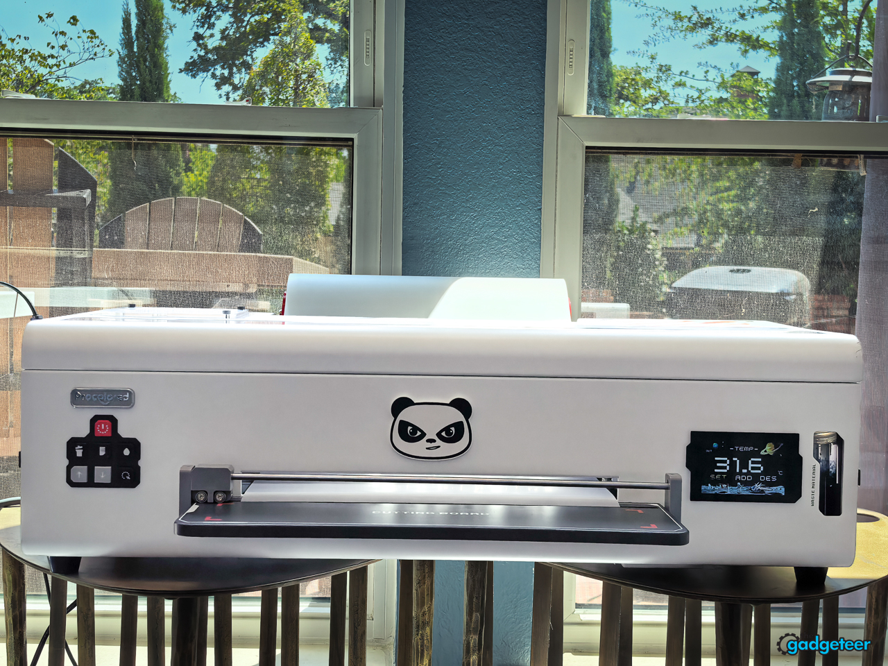 Procolored K13 Lite review: for creators ready to do the work