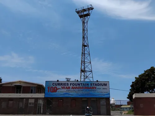 Curries Fountain gets heritage status: How a Durban sporting ground became a symbol of resistance