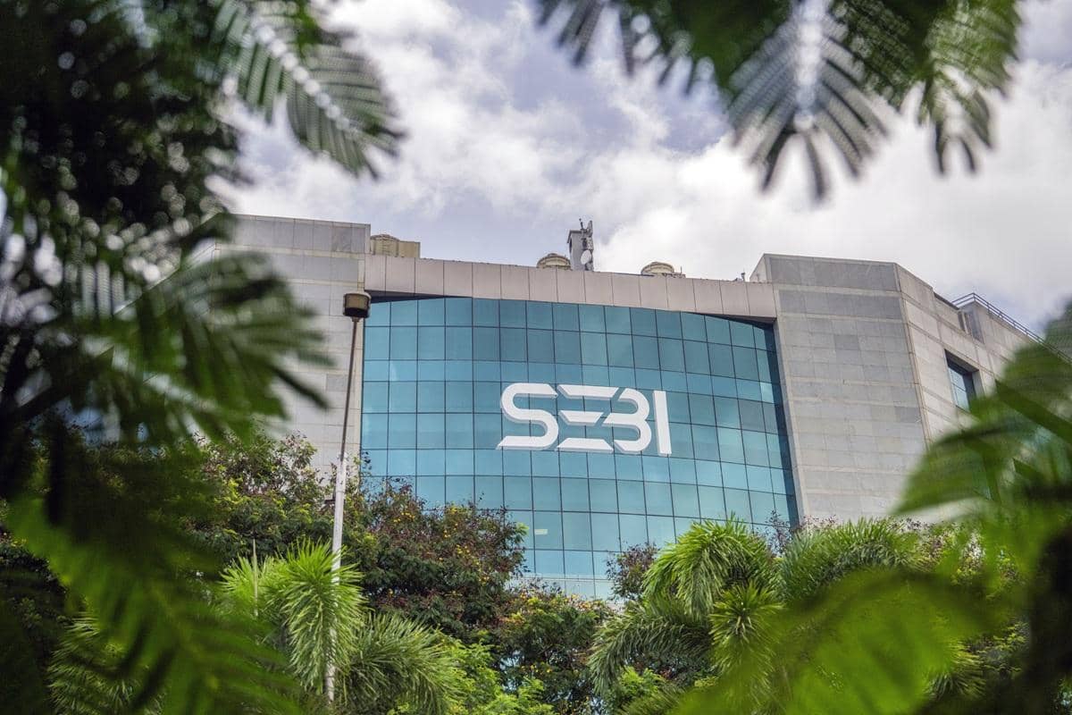 Sebi proposes changes to derivatives settlement, closing auction timings