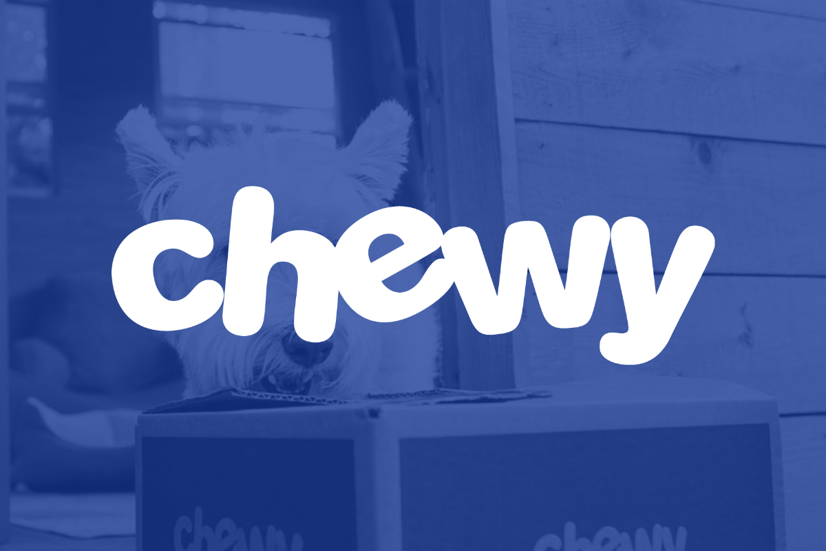 Down 50%, Is Chewy Stock a Buy on the Latest Dip?
