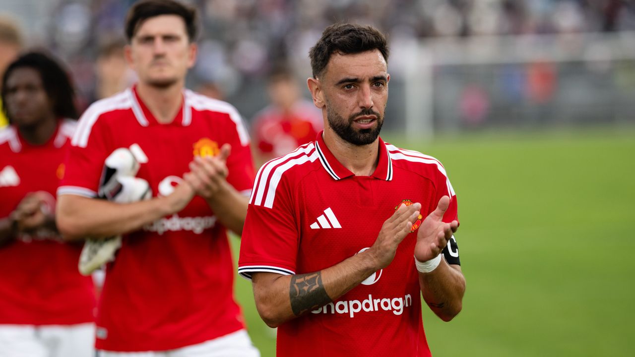 How to watch Man Utd vs Leeds on ITVX — it's *FREE*