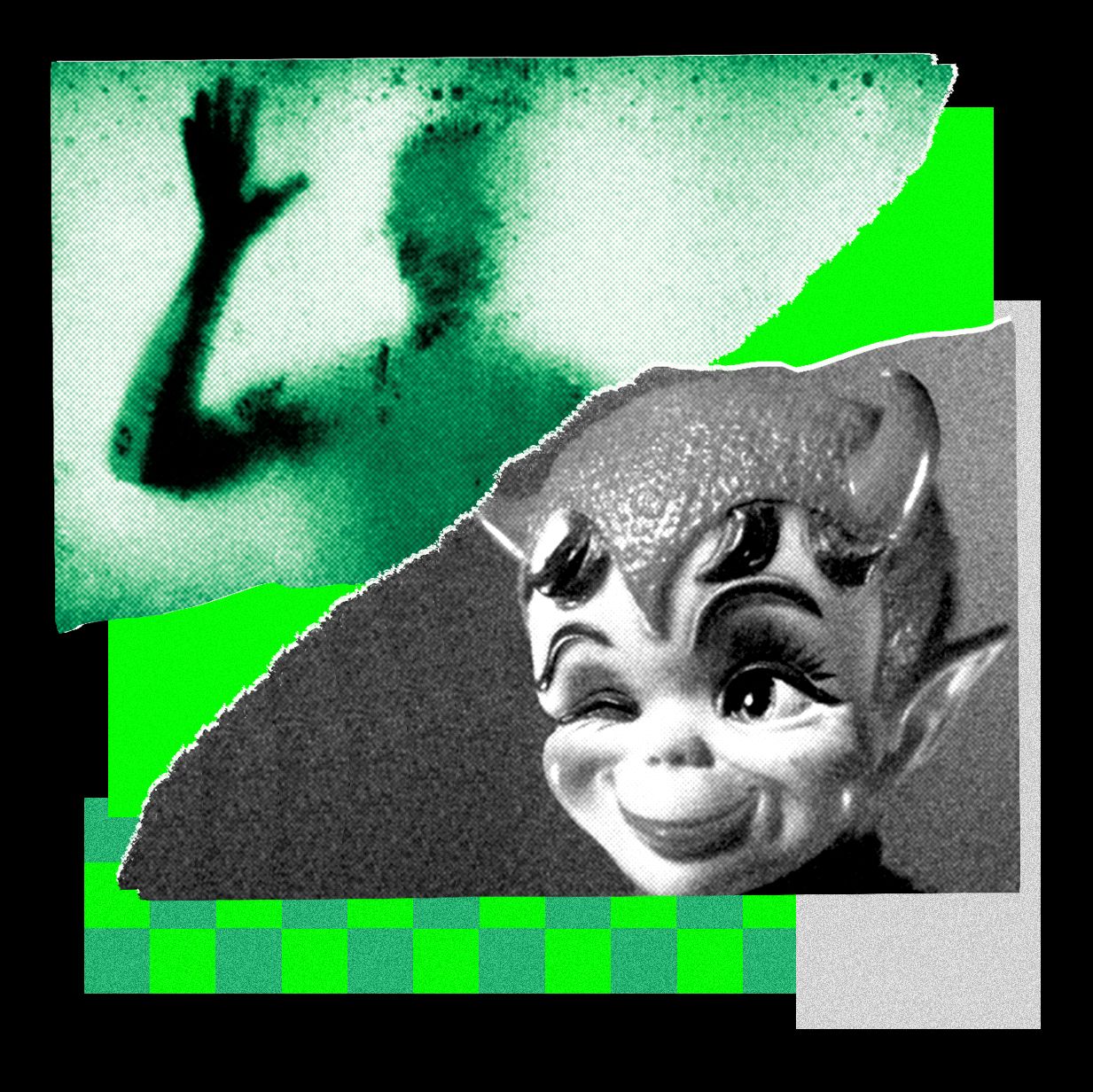Rogue AI Agents Aren’t Evil. They’re Just Eager to Please