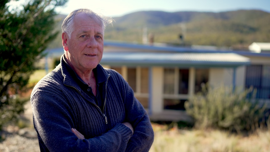 Australia's 'number one' solar retailer facing multiple investigations