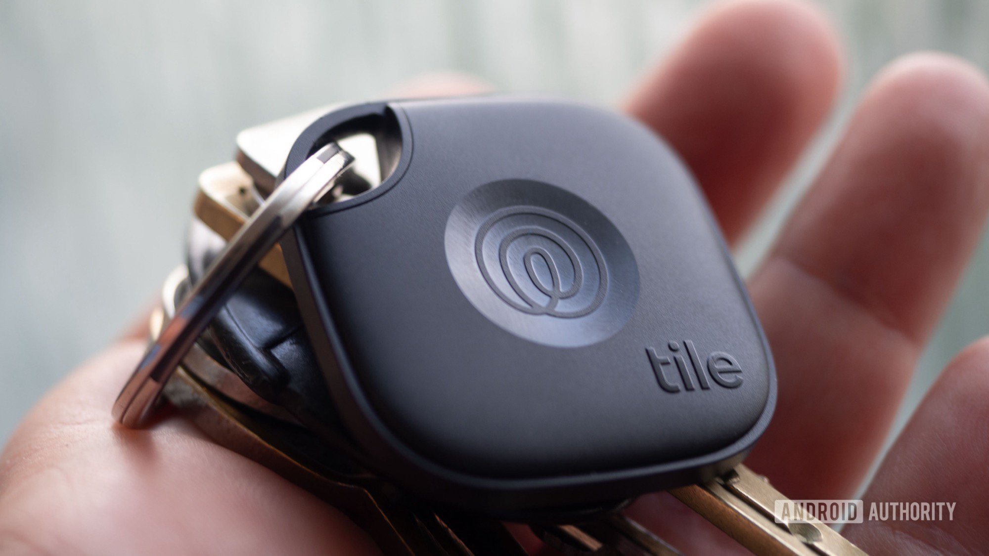 Track keys and wallets for less with this price drop on the Life360 Tile Starter Pack