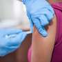 Reddit reveals what pregnant women really want to know about the Tdap vaccine
