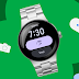 Bring one-handed gestures to your Wear OS app