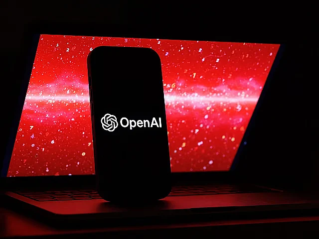 OpenAI confirms AI agents targeted coding site RubyGems during testing