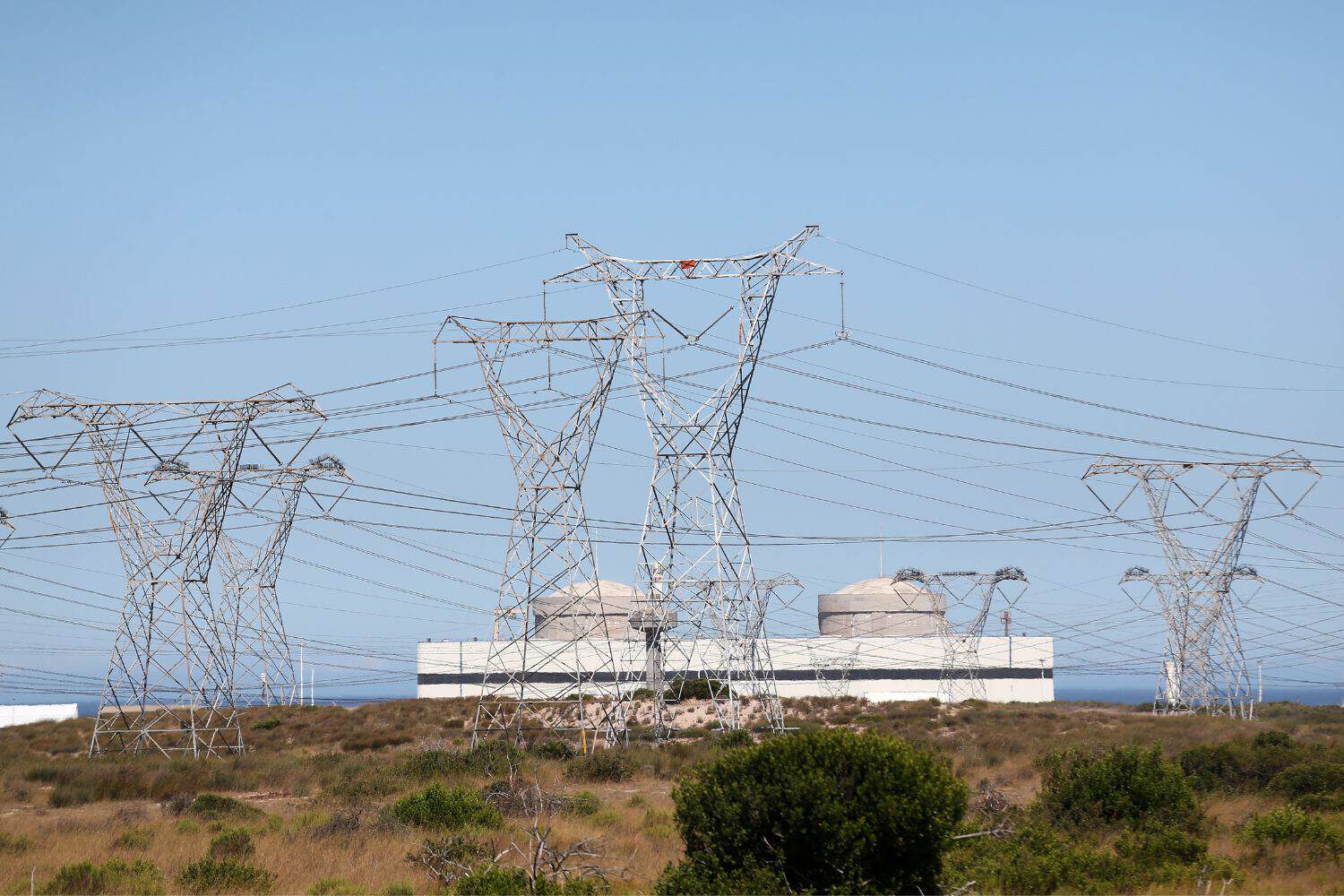 South Africa has new electricity pricing rules after 18 years: what it gets right and wrong