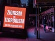 'Zionist' has become toxic in America. The U.S. Jewish establishment must face it head-on