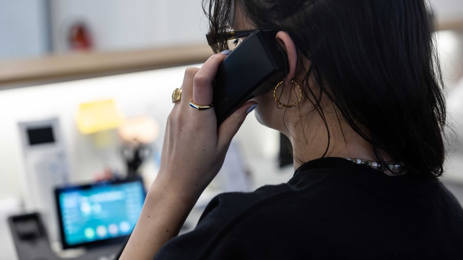 Umfrage: Beschäftigte würden mehr arbeiten – Anreize wichtig