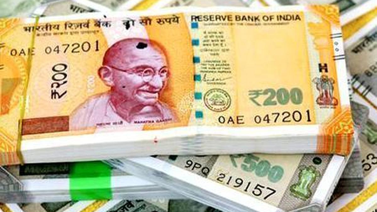 Pravasi trust calls for tapping NRI savings for Kerala’s growth
