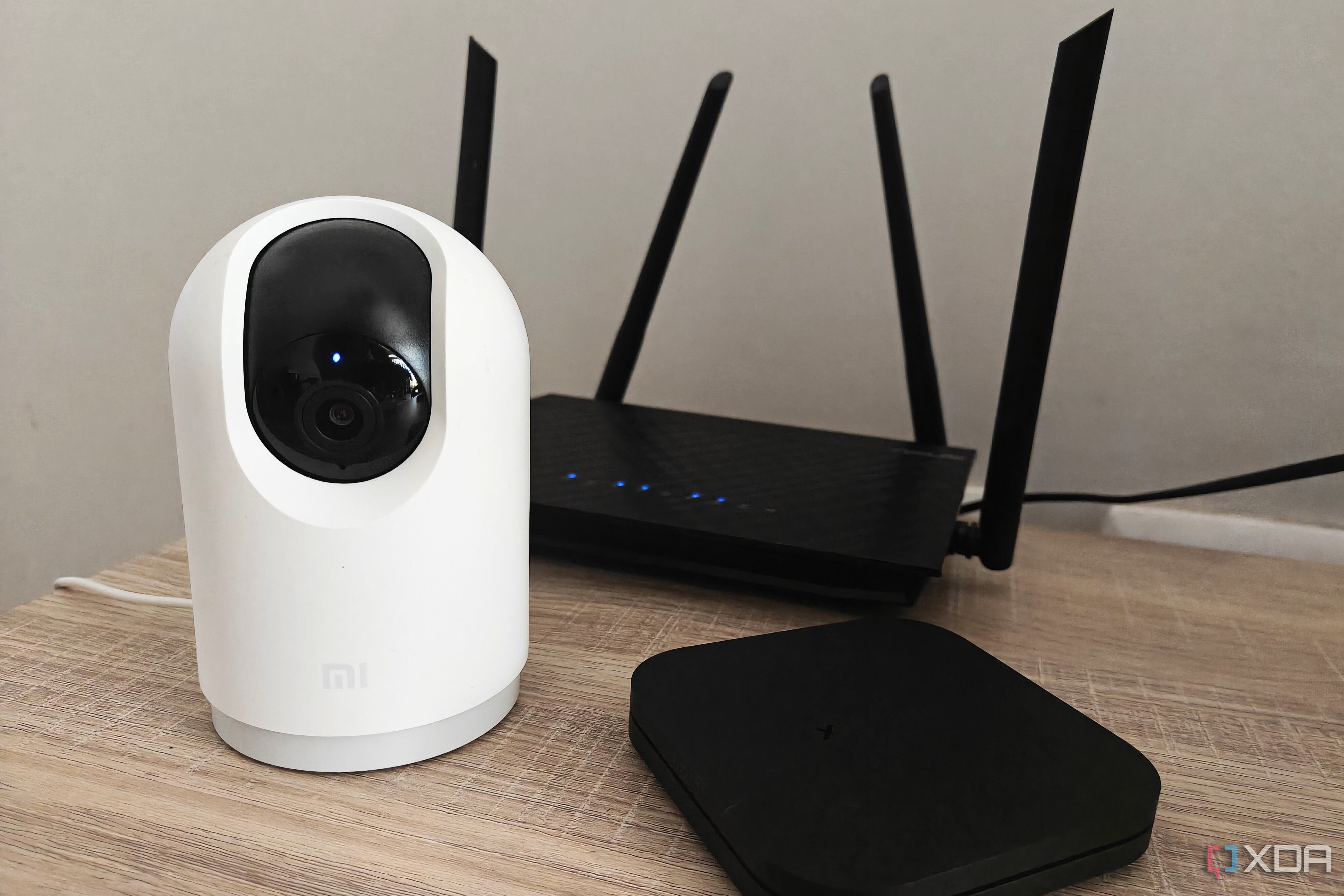 Smart home devices are bricking faster than ever, and even trusted brands are pulling the plug