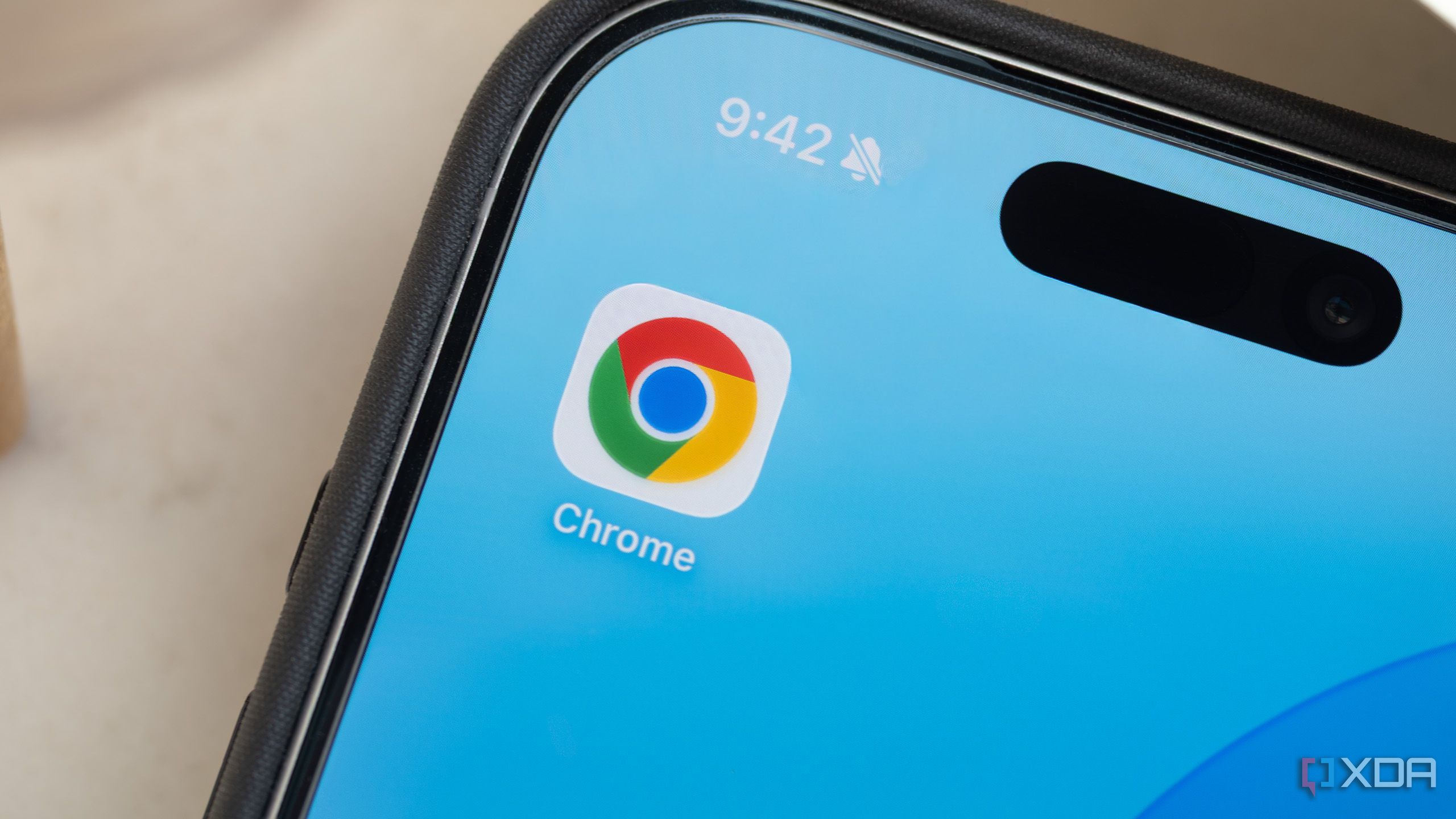 Google's AI found a Chrome bug hiding for 13 years, and it's only getting faster