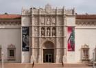 San Diego Museum of Art lays off 11 employees