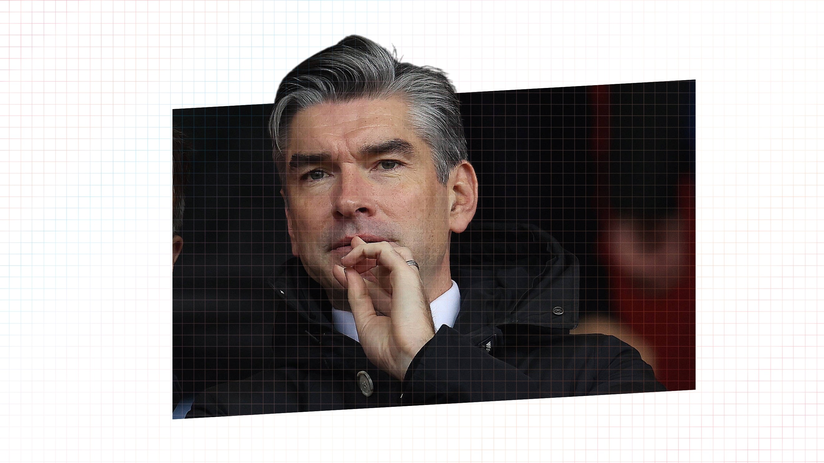 It’s happening, Liverpool to enter crunch midfielder talks