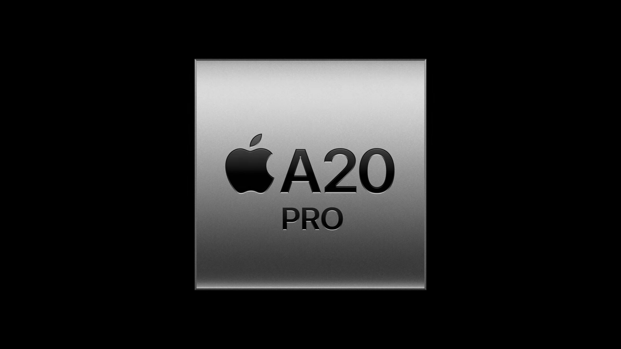 Apple’s A20 Pro chip puts the iPhone 18 Pro well ahead of Android flagships — for now