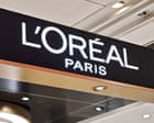Arizona accuses L’Oréal of concealing cancer risks linked to hair relaxers