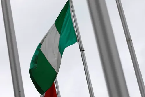 Nigeria seeks investigation into Nigerian man’s death after Cape Town arrest