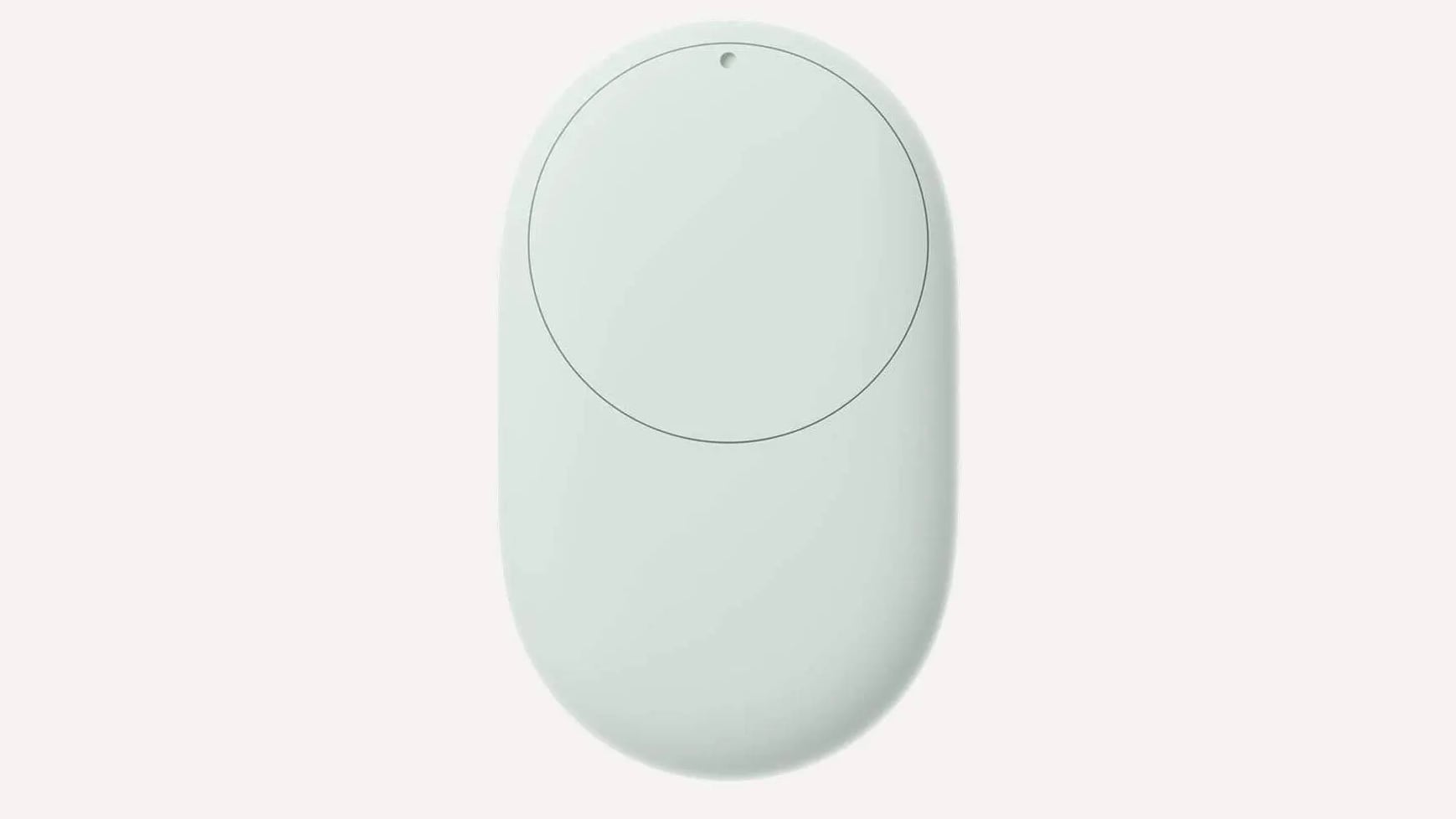 Google Unveils $29 Pixel Tag to Take On Apple's AirTag