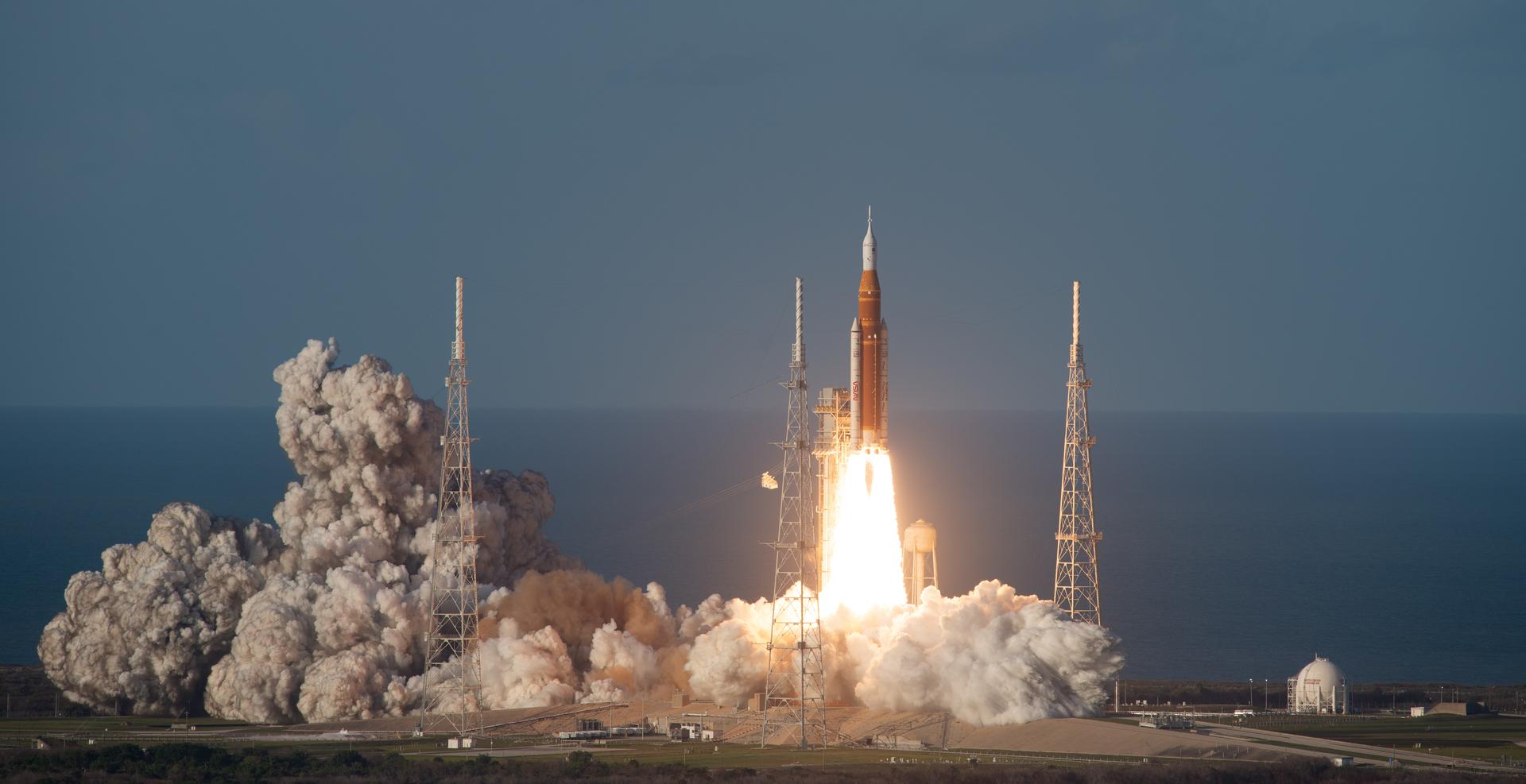 KSC Vision and Mission