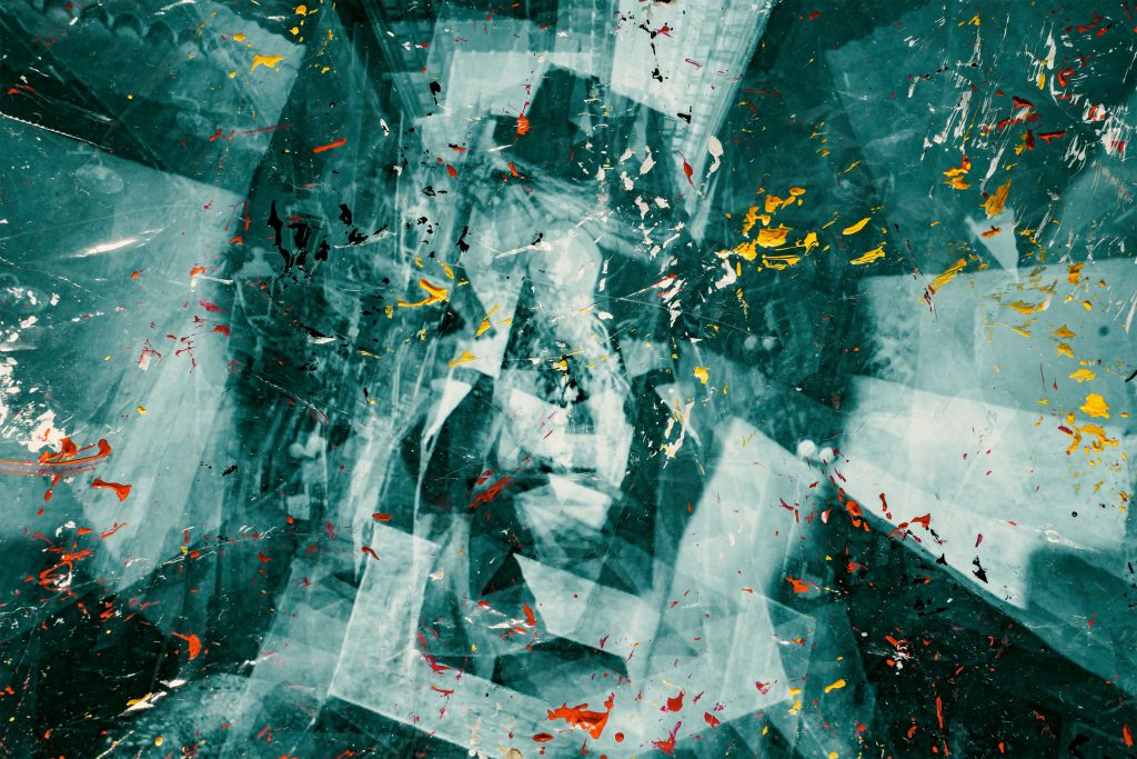 Jacob Coxon warns AI could kill us all. Anthropic’s own report exposes safety gaps.