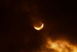 The 2026 Solar Eclipse Is Just the Beginning — How to Plan for the 2027 'Eclipse of the Century'