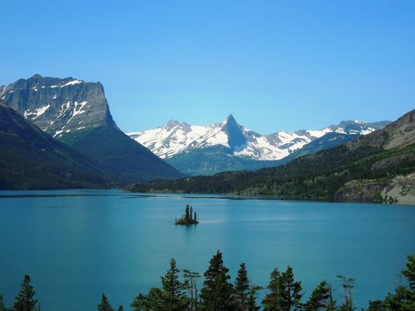 12 best places to visit in Montana, ranked — America's most underrated outdoor destination