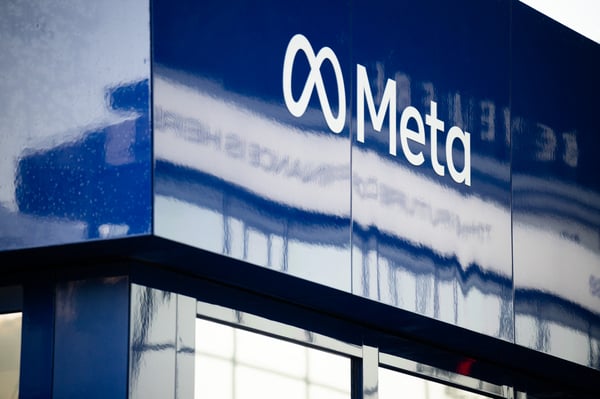 Meta is heading to trial against 29 states over claims it addicted kids to social media