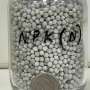 Fertilizer made from local rocks could help feed hungry in Africa