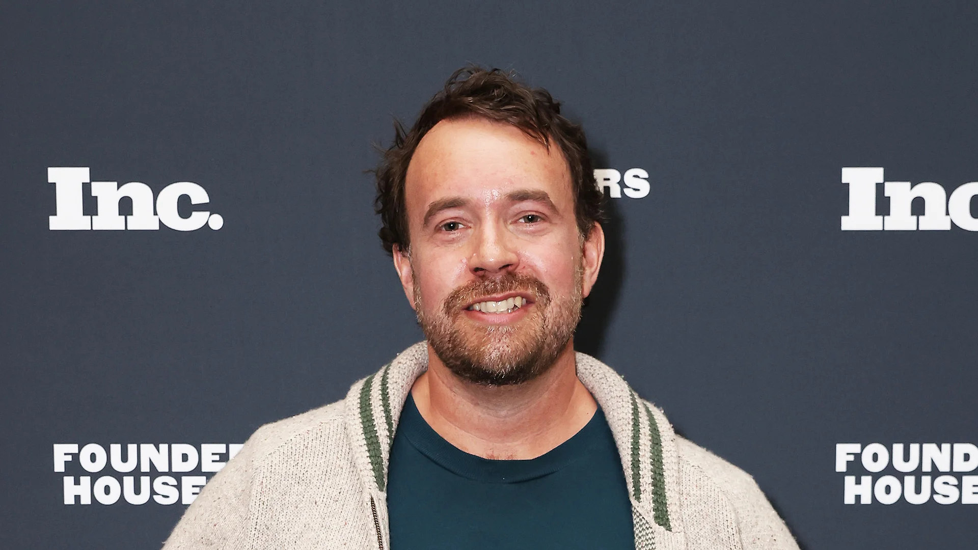 Olipop’s Founder Is Stepping Down as CEO. He Says He’s Not Stepping Away From the Brand