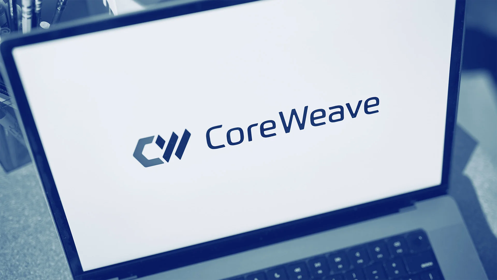 CoreWeave Raised Prices by 25 Percent. Its Near-Term Computing Capacity Is Still Effectively Sold Out