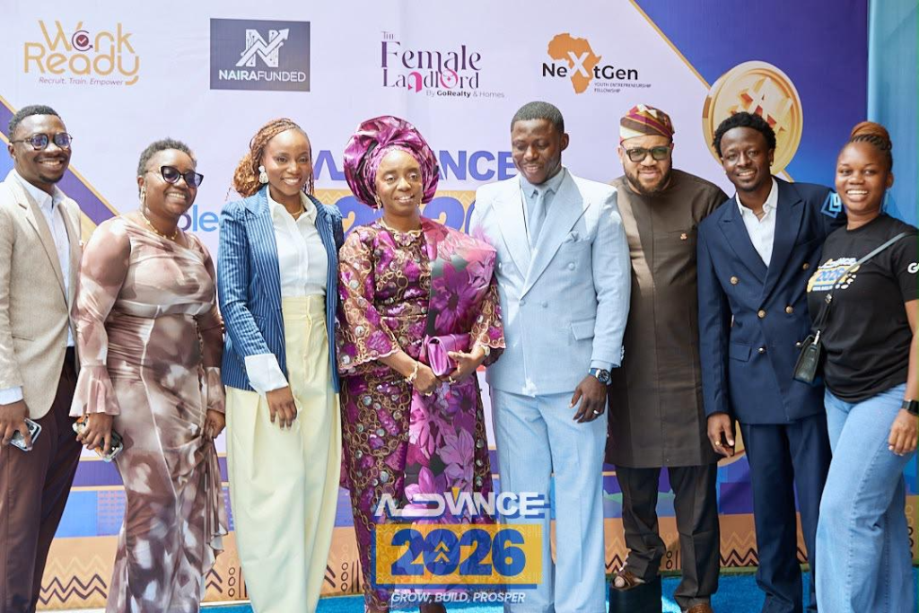 Golearn Mobilises 2,500 Young People, Takes Financial Education to 20,000 Across Three Countries
