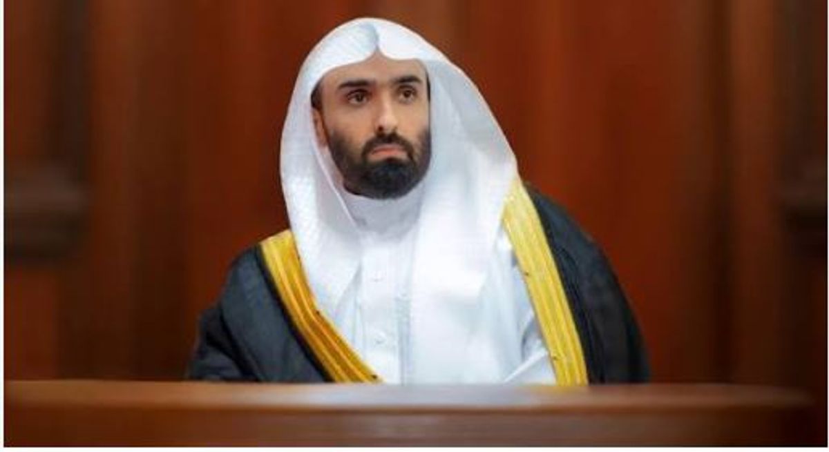 Public Prosecutor appoints 30 new leaders in major organizational overhaul