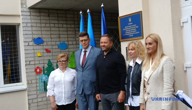 Estonia immune to Russia's disinformation campaigns – Tsahkna